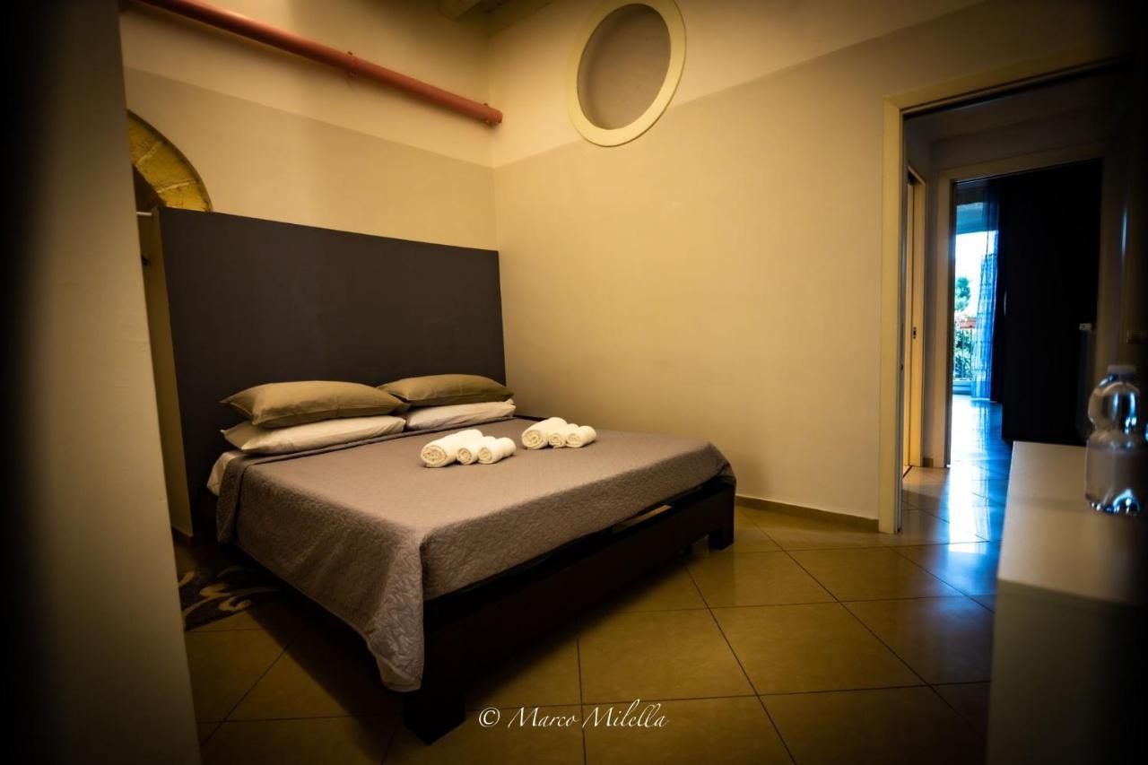 Kimia Home, Centro Modugno Exterior foto